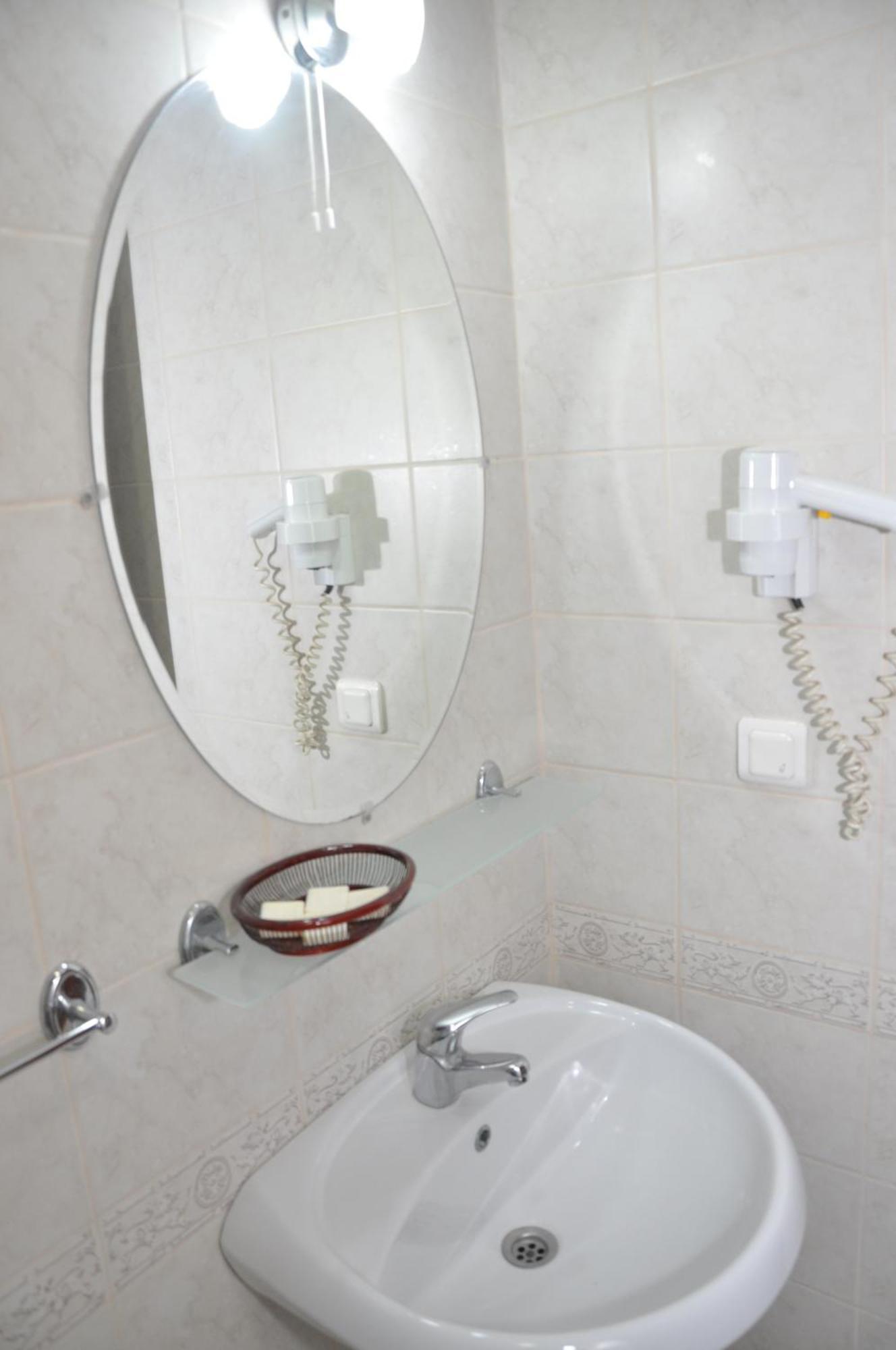 The Hotel 48 Bodrum Room photo