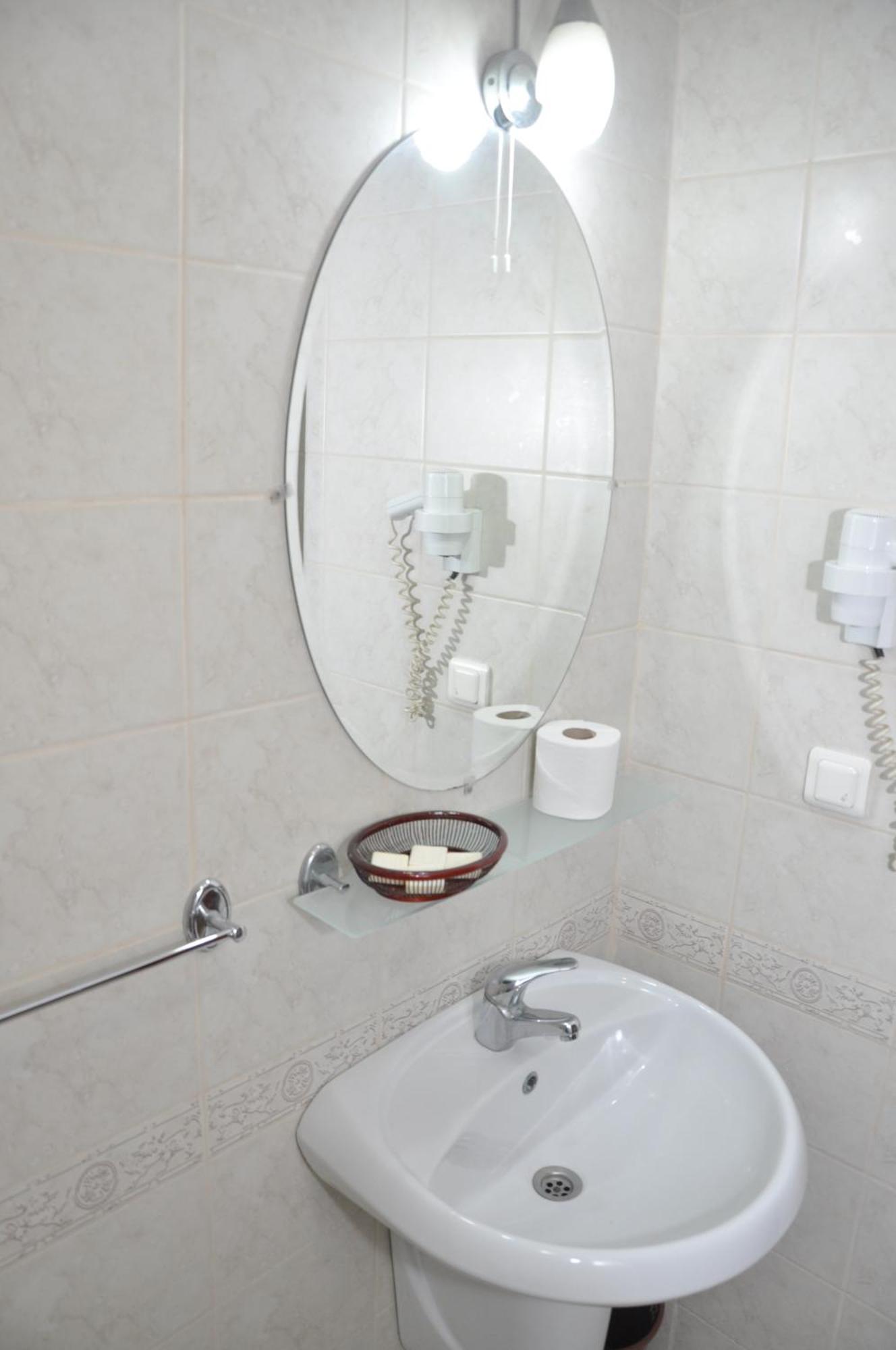 The Hotel 48 Bodrum Room photo