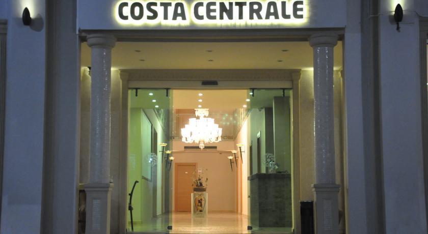 The Hotel 48 Bodrum Exterior photo